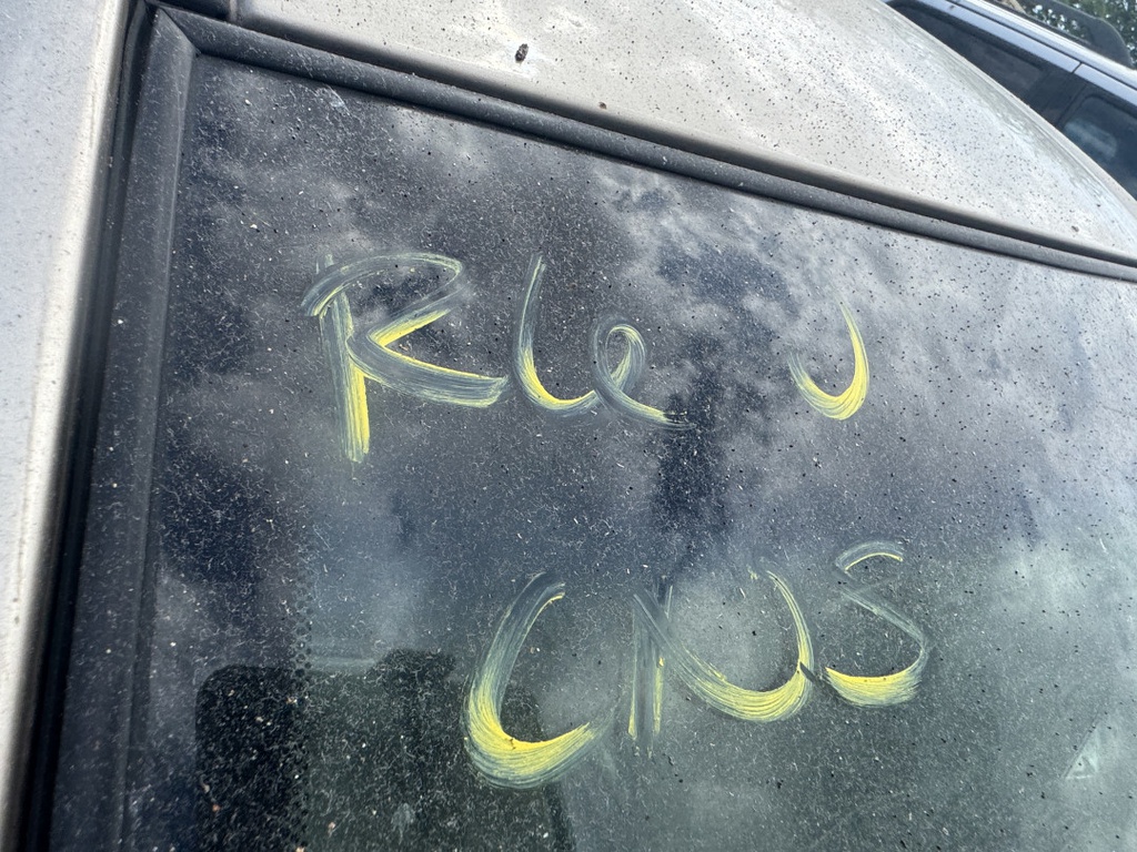 Pacific Auto Auction 2025.11.11.IMG_1655.JPG