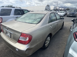 Pacific Auto Auction 2025.11.11.IMG_1656.JPG