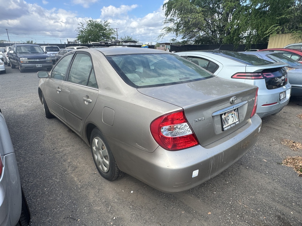 Pacific Auto Auction 2025.11.11.IMG_1657.JPG