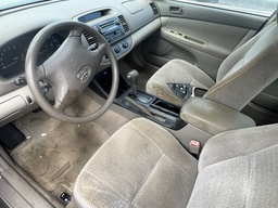 Pacific Auto Auction 2025.11.11.IMG_1658.JPG