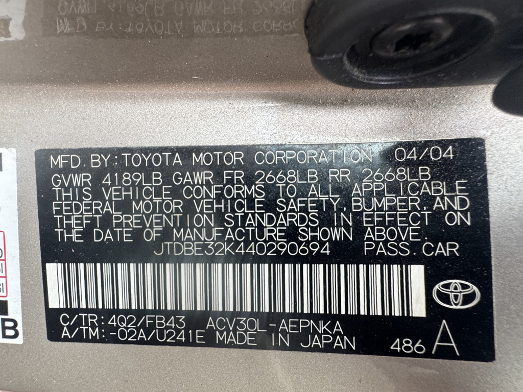 Pacific Auto Auction 2025.11.11.IMG_1659.JPG