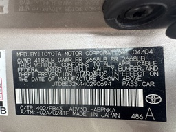 Pacific Auto Auction 2025.11.11.IMG_1659.JPG