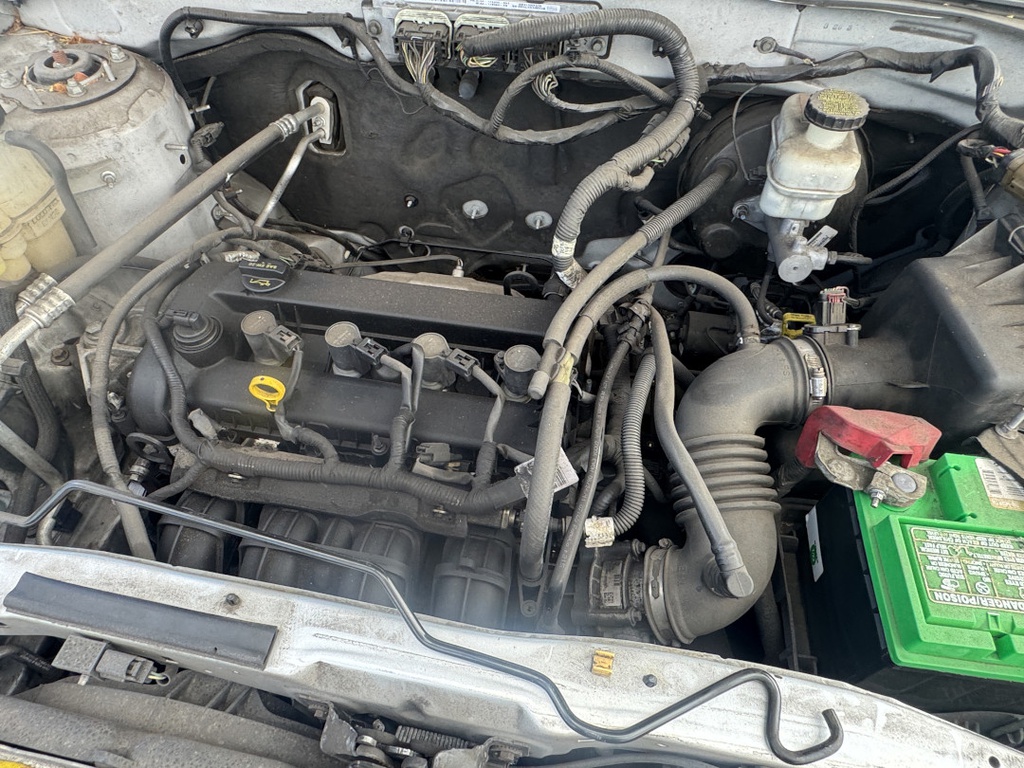 Pacific Auto Auction 2025.11.11.IMG_1662.JPG