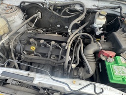 Pacific Auto Auction 2025.11.11.IMG_1662.JPG