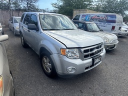 Pacific Auto Auction 2025.11.11.IMG_1664.JPG