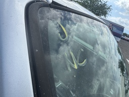 Pacific Auto Auction 2025.11.11.IMG_1666.JPG