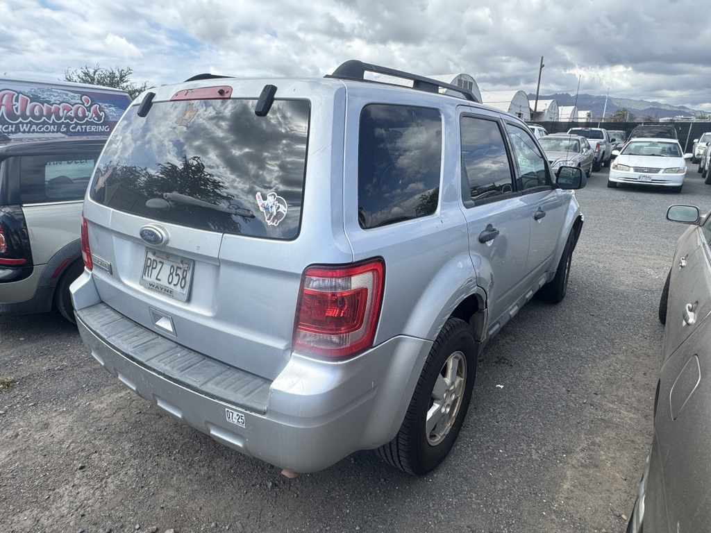 Pacific Auto Auction 2025.11.11.IMG_1667.JPG