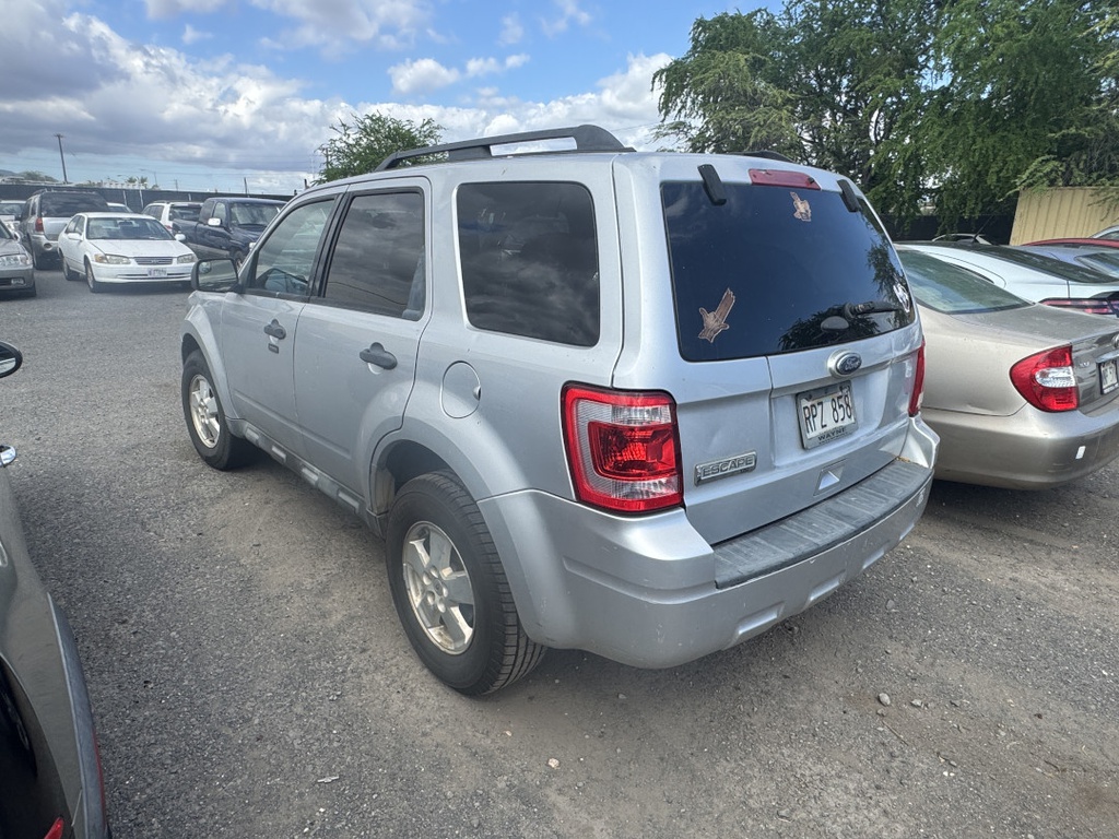 Pacific Auto Auction 2025.11.11.IMG_1668.JPG