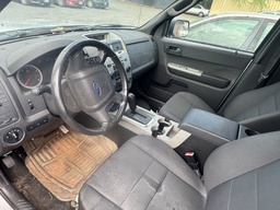 Pacific Auto Auction 2025.11.11.IMG_1669.JPG