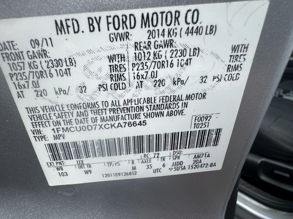 Pacific Auto Auction 2025.11.11.IMG_1670.JPG