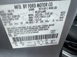 Pacific Auto Auction 2025.11.11.IMG_1670.JPG