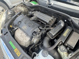 Pacific Auto Auction 2025.11.11.IMG_1673.JPG