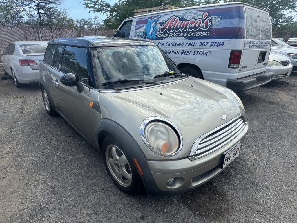 Pacific Auto Auction 2025.11.11.IMG_1675.JPG