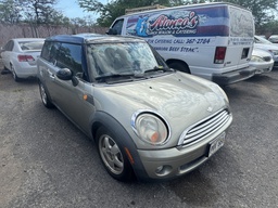 Pacific Auto Auction 2025.11.11.IMG_1675.JPG