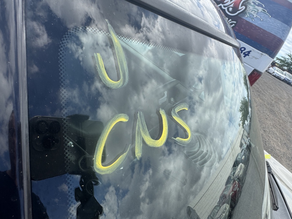 Pacific Auto Auction 2025.11.11.IMG_1678.JPG