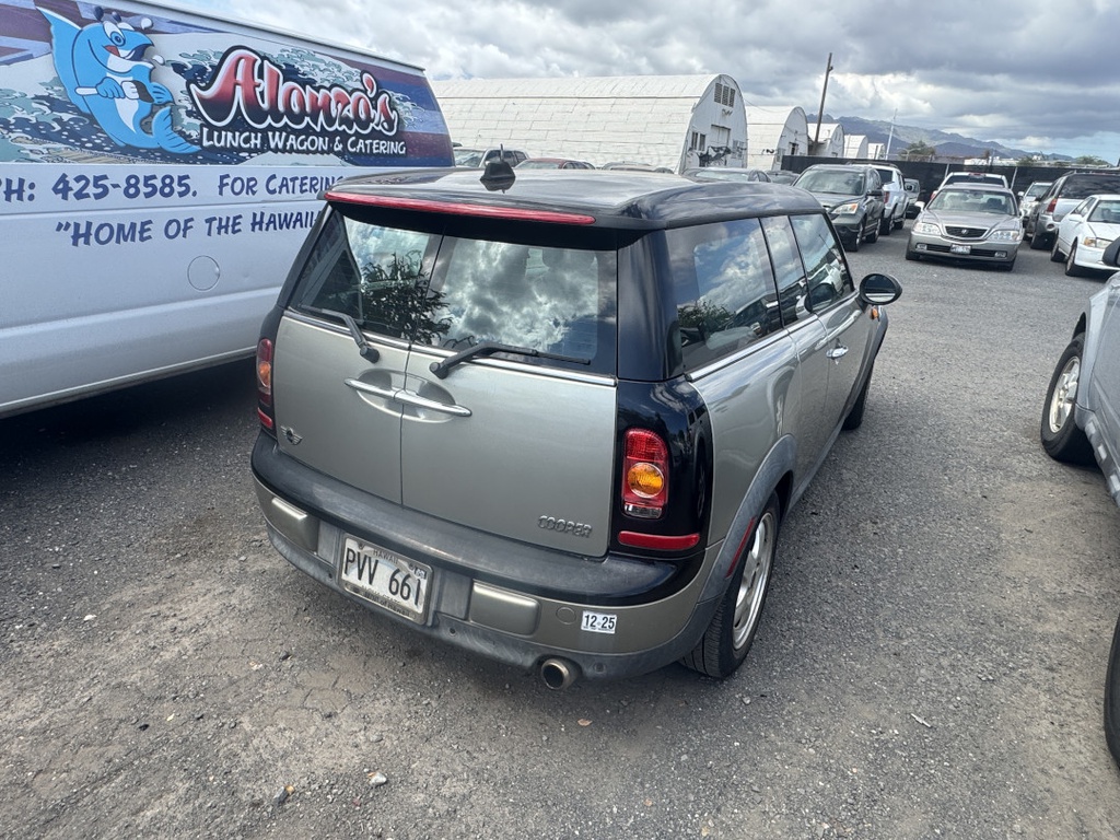 Pacific Auto Auction 2025.11.11.IMG_1679.JPG