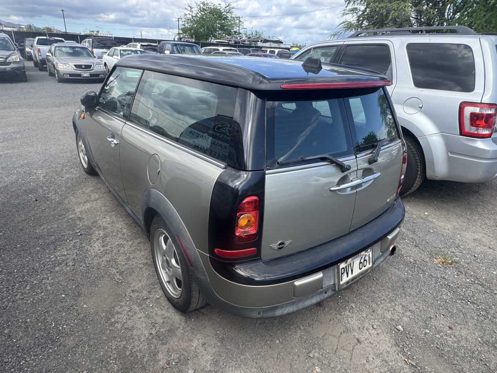 Pacific Auto Auction 2025.11.11.IMG_1680.JPG