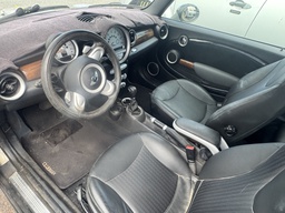 Pacific Auto Auction 2025.11.11.IMG_1681.JPG