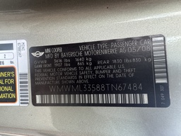 Pacific Auto Auction 2025.11.11.IMG_1682.JPG