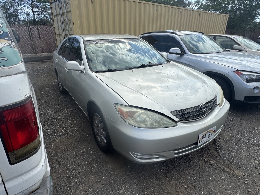 Pacific Auto Auction 2025.11.11.IMG_1687.JPG