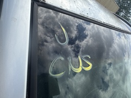 Pacific Auto Auction 2025.11.11.IMG_1689.JPG