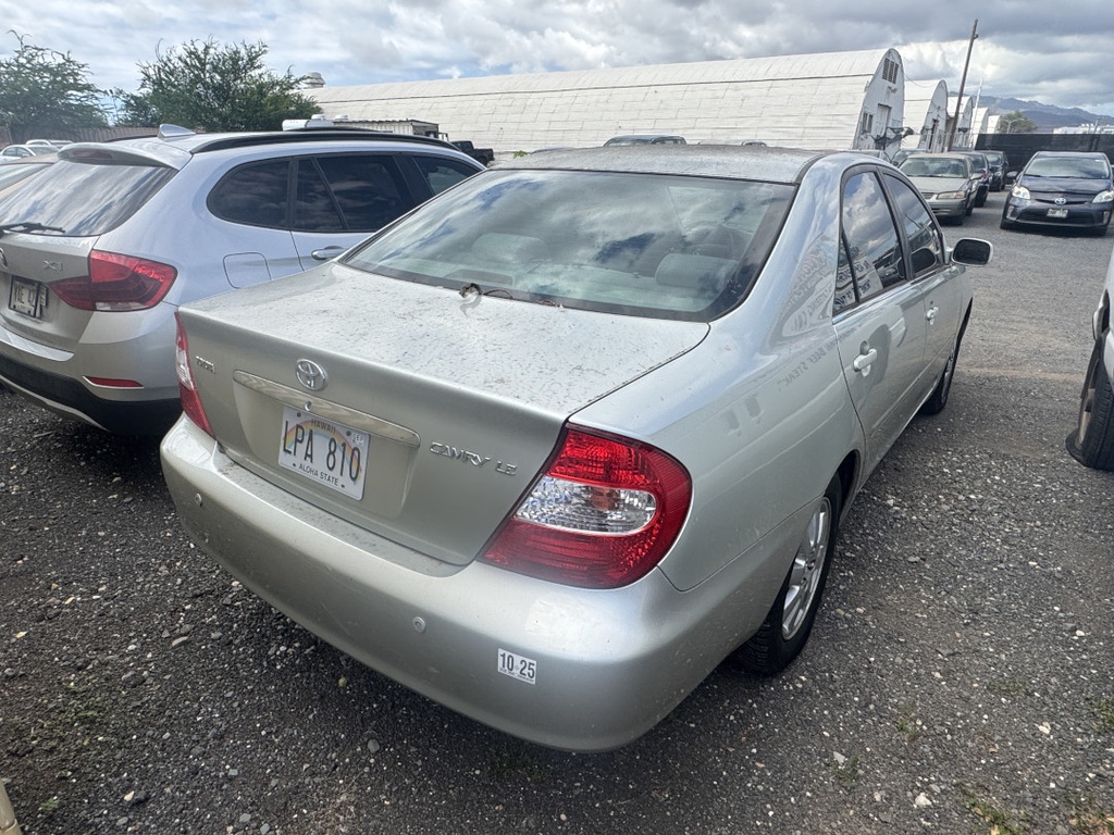 Pacific Auto Auction 2025.11.11.IMG_1690.JPG