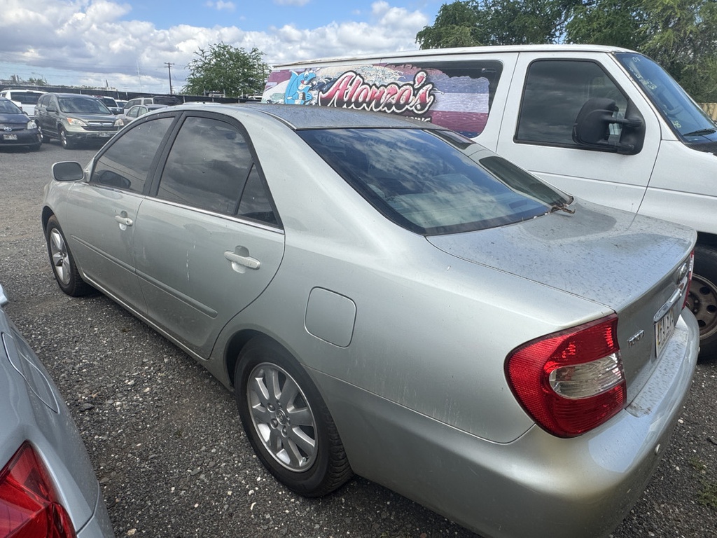 Pacific Auto Auction 2025.11.11.IMG_1691.JPG