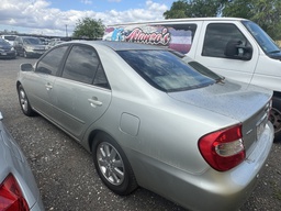 Pacific Auto Auction 2025.11.11.IMG_1691.JPG