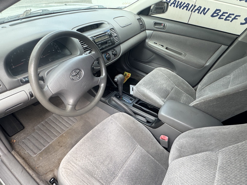 Pacific Auto Auction 2025.11.11.IMG_1692.JPG