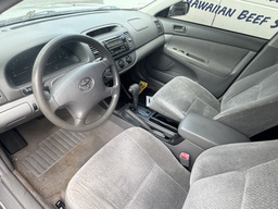 Pacific Auto Auction 2025.11.11.IMG_1692.JPG