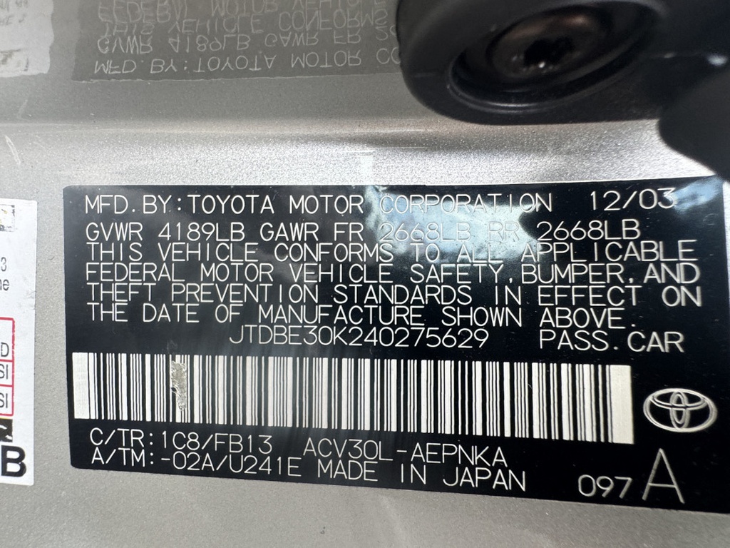 Pacific Auto Auction 2025.11.11.IMG_1693.JPG