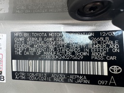 Pacific Auto Auction 2025.11.11.IMG_1693.JPG