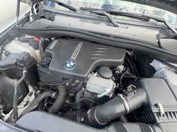 Pacific Auto Auction 2025.11.11.IMG_1697.JPG