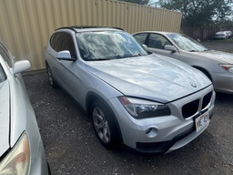 Pacific Auto Auction 2025.11.11.IMG_1699.JPG