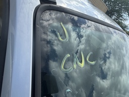 Pacific Auto Auction 2025.11.11.IMG_1701.JPG