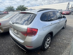 Pacific Auto Auction 2025.11.11.IMG_1702.JPG