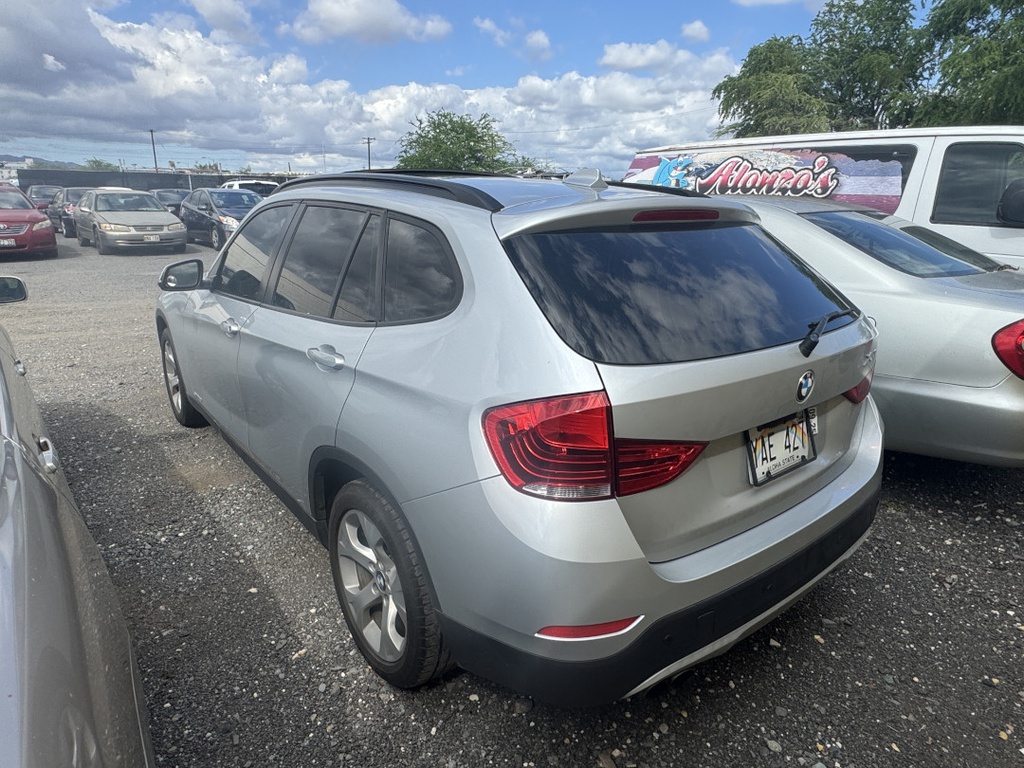 Pacific Auto Auction 2025.11.11.IMG_1703.JPG