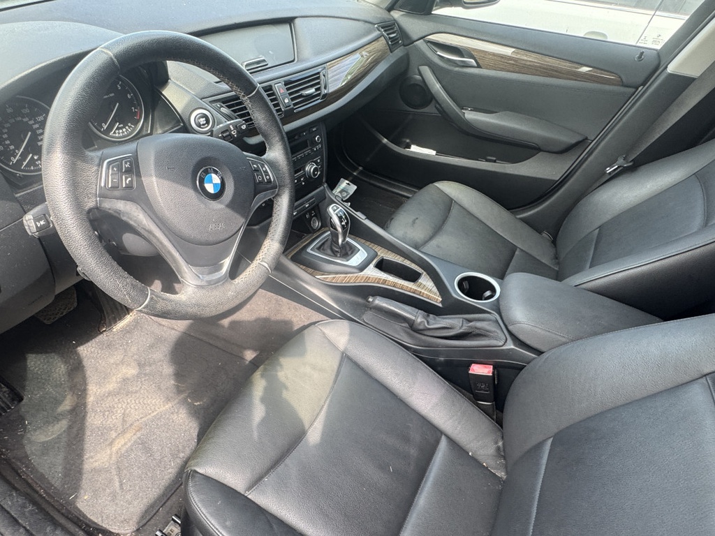 Pacific Auto Auction 2025.11.11.IMG_1704.JPG