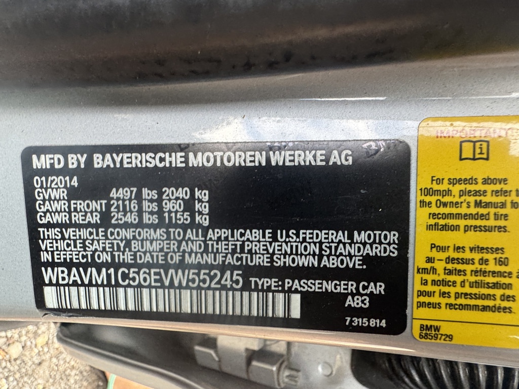 Pacific Auto Auction 2025.11.11.IMG_1705.JPG