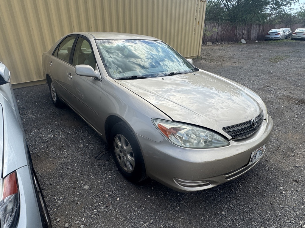 Pacific Auto Auction 2025.11.11.IMG_1710.JPG