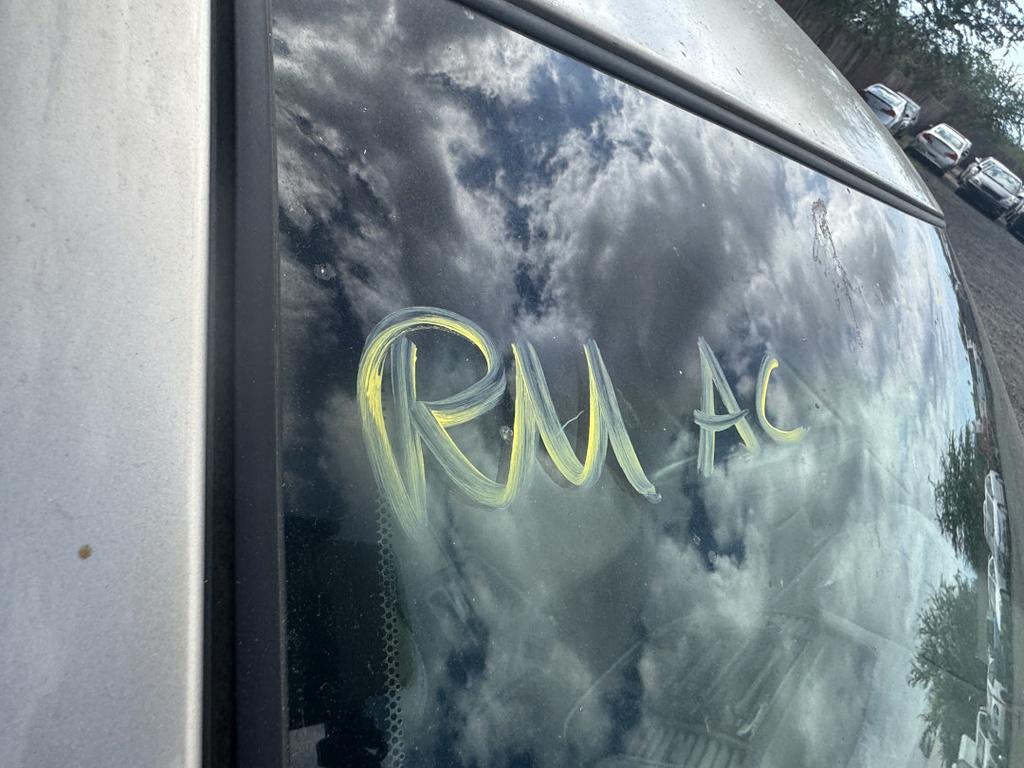 Pacific Auto Auction 2025.11.11.IMG_1712.JPG