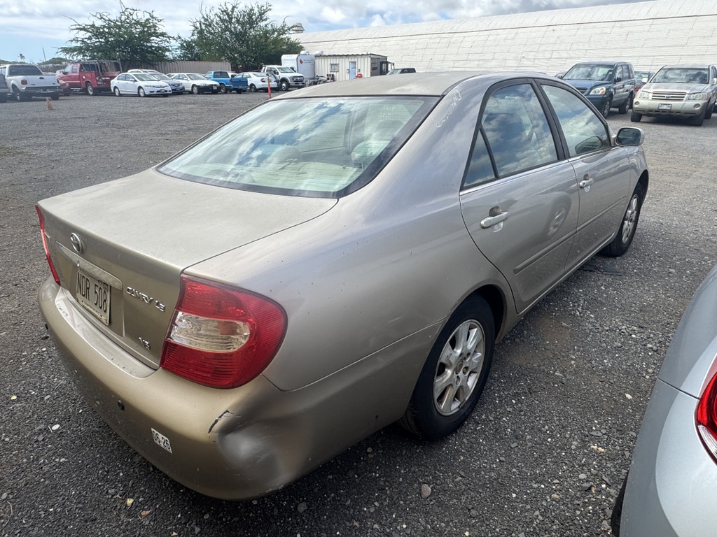 Pacific Auto Auction 2025.11.11.IMG_1713.JPG