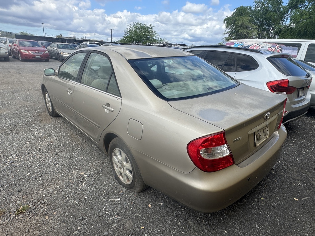 Pacific Auto Auction 2025.11.11.IMG_1714.JPG