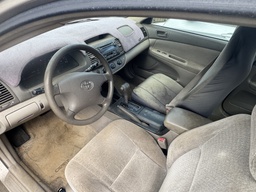 Pacific Auto Auction 2025.11.11.IMG_1715.JPG