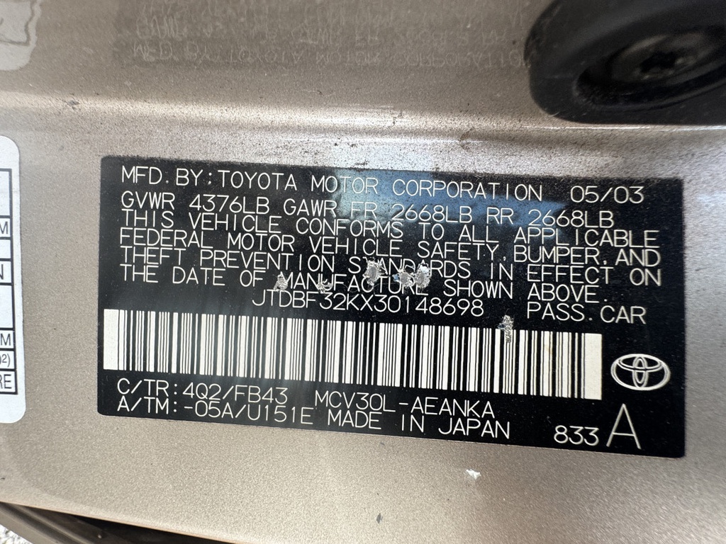 Pacific Auto Auction 2025.11.11.IMG_1716.JPG