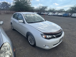 Pacific Auto Auction 2025.11.11.IMG_1724.JPG