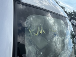 Pacific Auto Auction 2025.11.11.IMG_1726.JPG