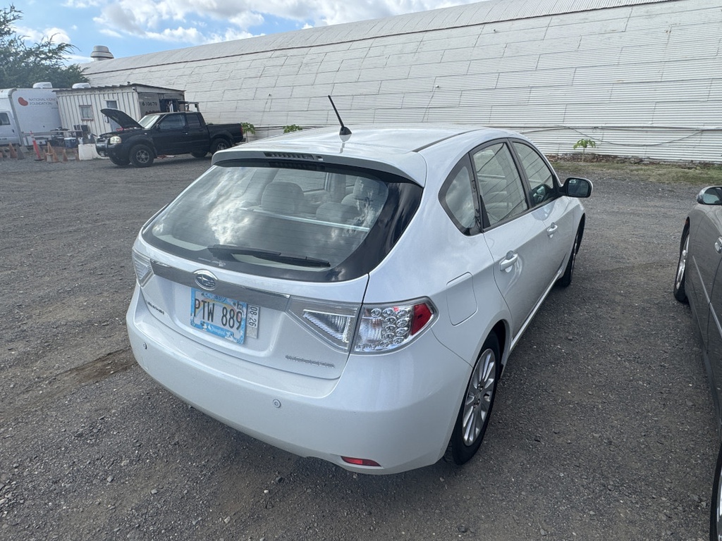 Pacific Auto Auction 2025.11.11.IMG_1727.JPG