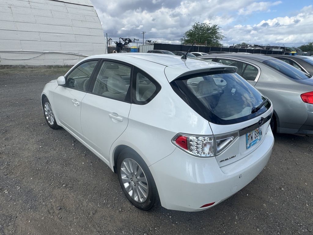 Pacific Auto Auction 2025.11.11.IMG_1728.JPG