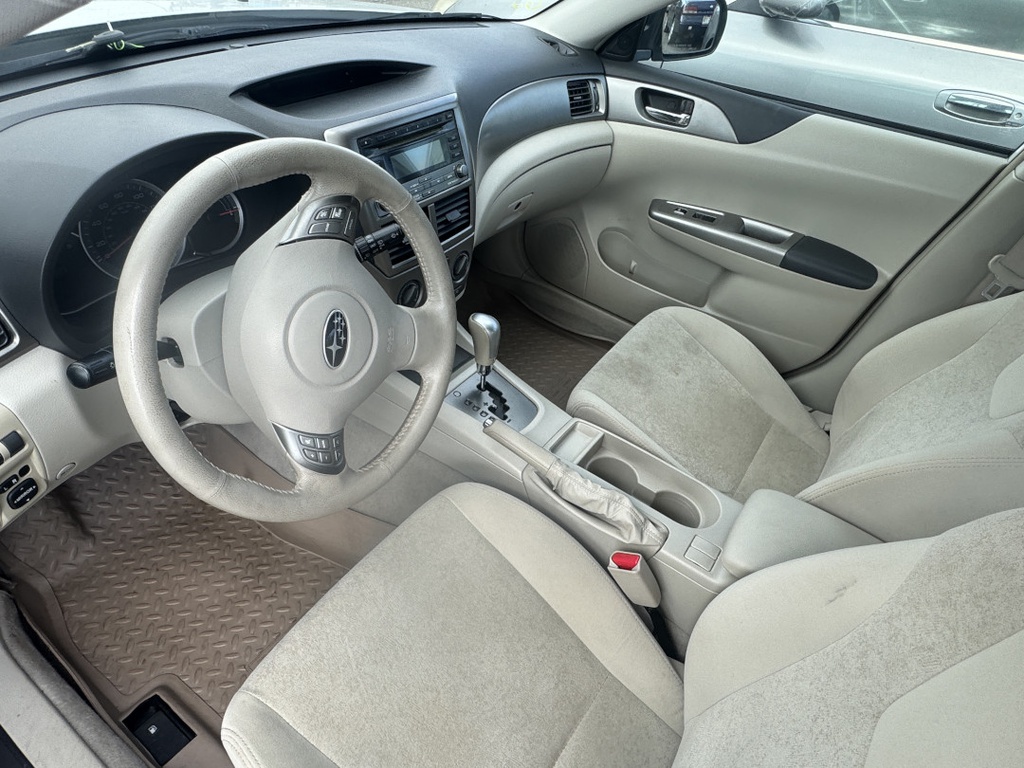 Pacific Auto Auction 2025.11.11.IMG_1729.JPG